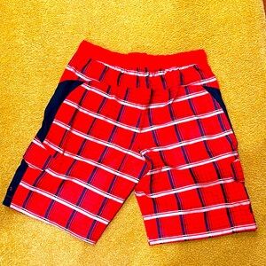 Like NEW! Nike Shorts Men’s